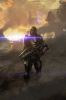 Mass Effect 2 - 21